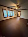 55 Osborn Avenue - Photo 3