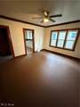 55 Osborn Avenue - Photo 4