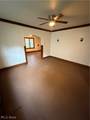 55 Osborn Avenue - Photo 5