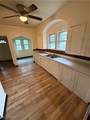 55 Osborn Avenue - Photo 6