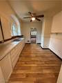 55 Osborn Avenue - Photo 7