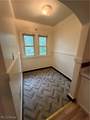 55 Osborn Avenue - Photo 8