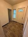 55 Osborn Avenue - Photo 9