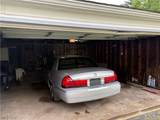 1478 Morris Street - Photo 7