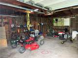 1478 Morris Street - Photo 8