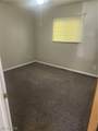 30349 Lorain Road - Photo 2