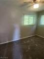 30349 Lorain Road - Photo 3