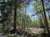 11664 Chestnutdale Road - Photo 1