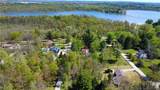 11664 Chestnutdale Road - Photo 10