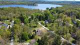 11664 Chestnutdale Road - Photo 11