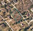 11664 Chestnutdale Road - Photo 12
