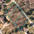 11664 Chestnutdale Road - Photo 2