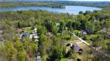 11664 Chestnutdale Road - Photo 3