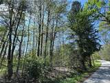 11664 Chestnutdale Road - Photo 4
