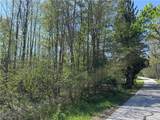 11664 Chestnutdale Road - Photo 5