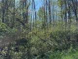 11664 Chestnutdale Road - Photo 6