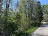 11664 Chestnutdale Road - Photo 7