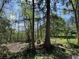 11664 Chestnutdale Road - Photo 8