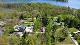 11664 Chestnutdale Road - Photo 9