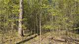  St Rt. 82 - Photo 10