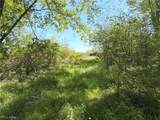  St Rt. 82 - Photo 24
