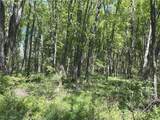  St Rt. 82 - Photo 25