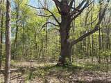  St Rt. 82 - Photo 43