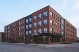16000 Detroit Avenue - Photo 1