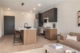 16000 Detroit Avenue - Photo 10