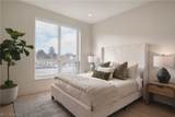 16000 Detroit Avenue - Photo 11