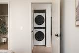 16000 Detroit Avenue - Photo 14