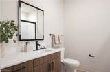 16000 Detroit Avenue - Photo 15