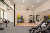 16000 Detroit Avenue - Photo 4