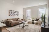 16000 Detroit Avenue - Photo 7