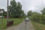 5709 Neil Road - Photo 2