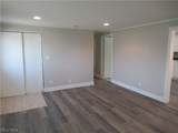 9295 Dorothy Drive - Photo 10