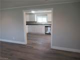 9295 Dorothy Drive - Photo 11