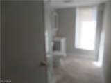 9295 Dorothy Drive - Photo 12
