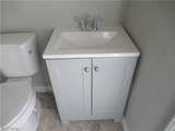 9295 Dorothy Drive - Photo 13