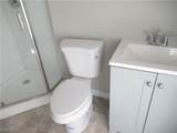 9295 Dorothy Drive - Photo 15