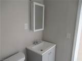 9295 Dorothy Drive - Photo 16
