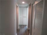 9295 Dorothy Drive - Photo 17