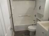 9295 Dorothy Drive - Photo 18