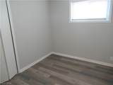 9295 Dorothy Drive - Photo 19