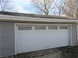 9295 Dorothy Drive - Photo 2