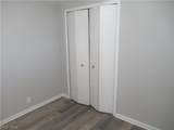 9295 Dorothy Drive - Photo 20