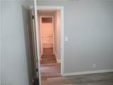 9295 Dorothy Drive - Photo 21