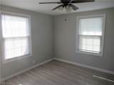 9295 Dorothy Drive - Photo 22