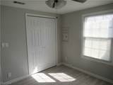 9295 Dorothy Drive - Photo 23