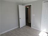 9295 Dorothy Drive - Photo 24